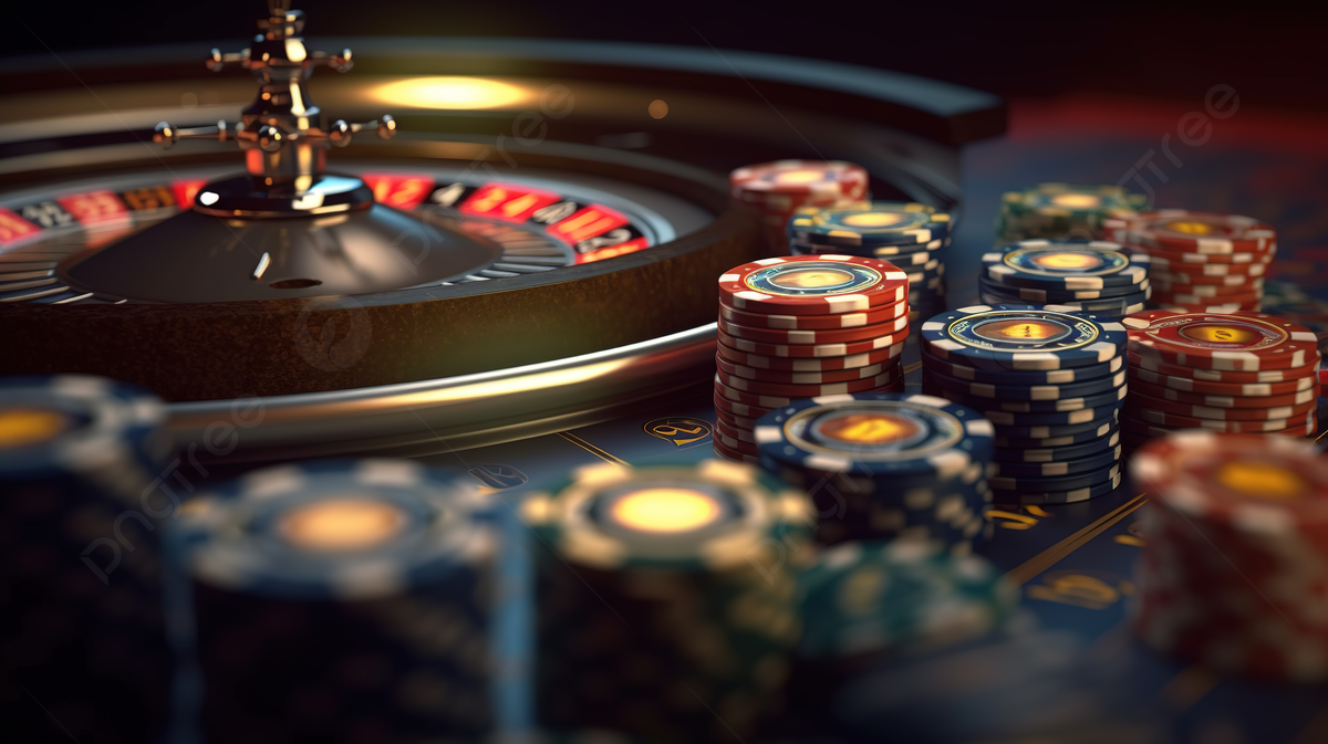 Programas de Fidelidade em Cassinos: Benefícios e Recompensas para Jogadores Frequentes - 2